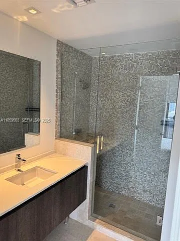 68 SE 6th St #2412 — Photo 31