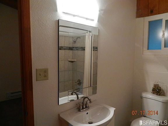 4th image of 41404 Meadow Ln