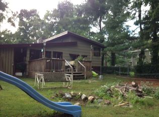 63 Senator St, Springfield, MA 01129