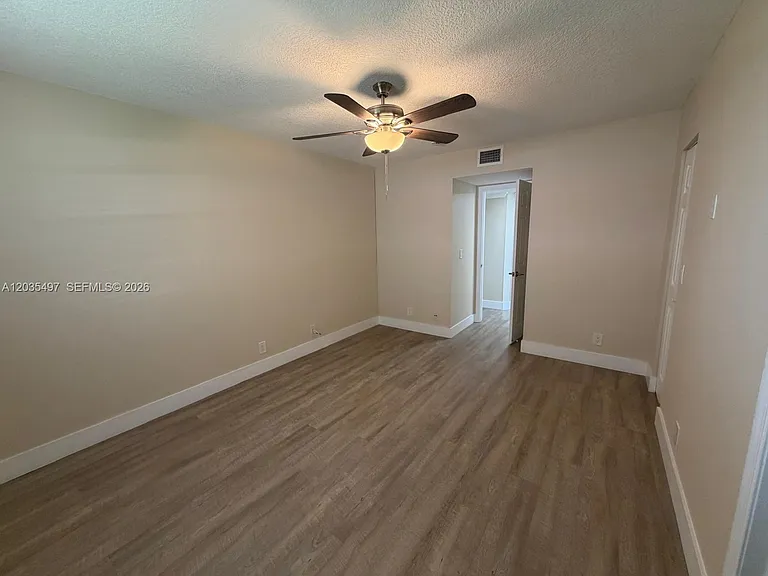 8443 Royal Palm Blvd #8443 — Photo 22