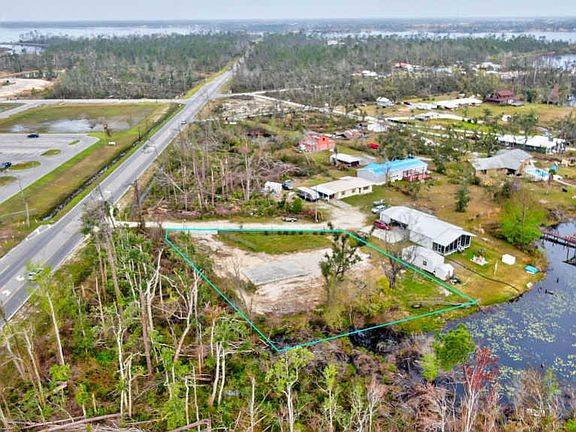 2nd image of 4837 Highway 2321