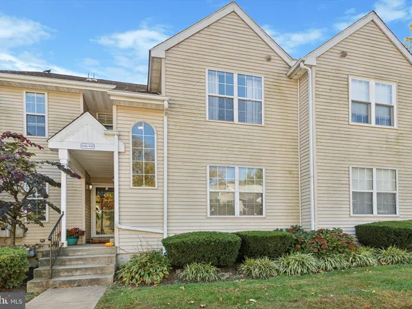 439 Derry Dr #439, Aston, PA 19014