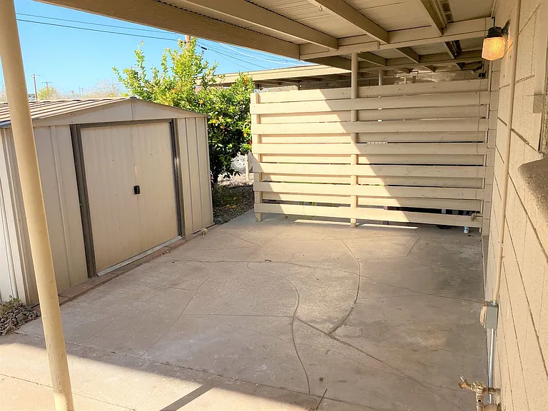 7035 E Wilshire Dr — Photo 14