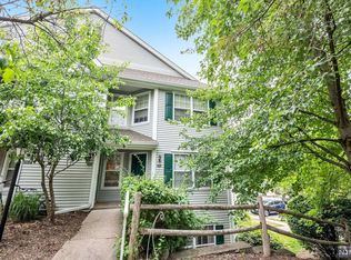 305 Chatfield Dr, Pompton Plains, NJ 07444