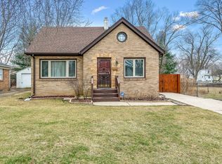 413 Coronado Blvd, Loves Park, IL 61111