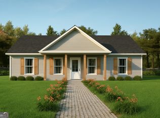 508 Branch St, Cedartown, GA 30125