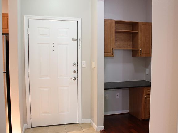 5th image of 12941 Centre Park Cir APT 217