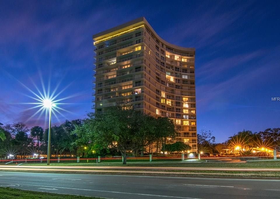 1st image of 2611 Bayshore Blvd APT 202