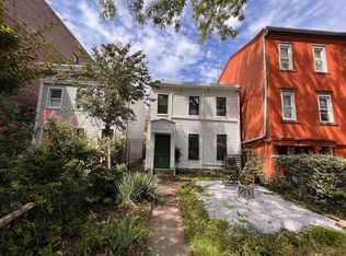 661 Madison St #1, Brooklyn, NY 11221