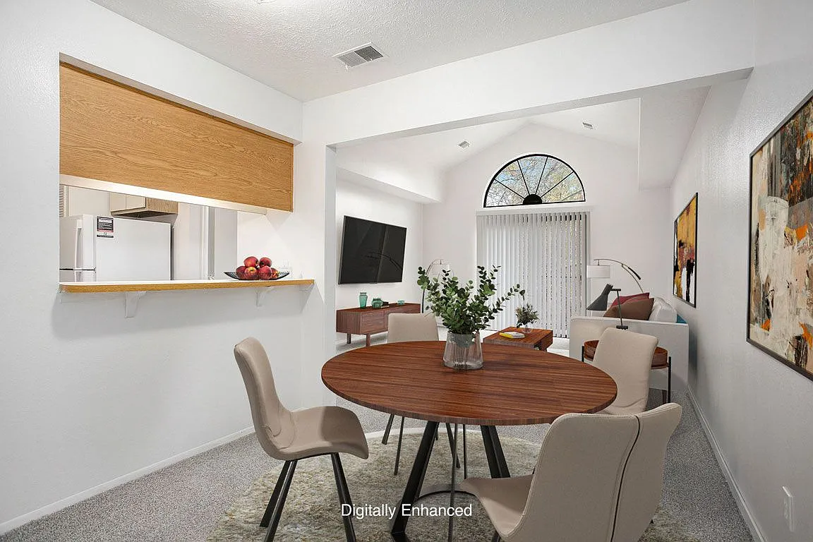 Building Photo - Hampton Lakes Apartments