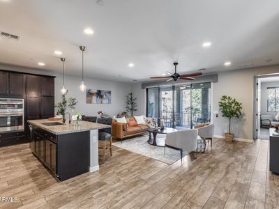 4777 S Fulton Ranch Blvd UNIT 2059, Chandler, AZ, 85248