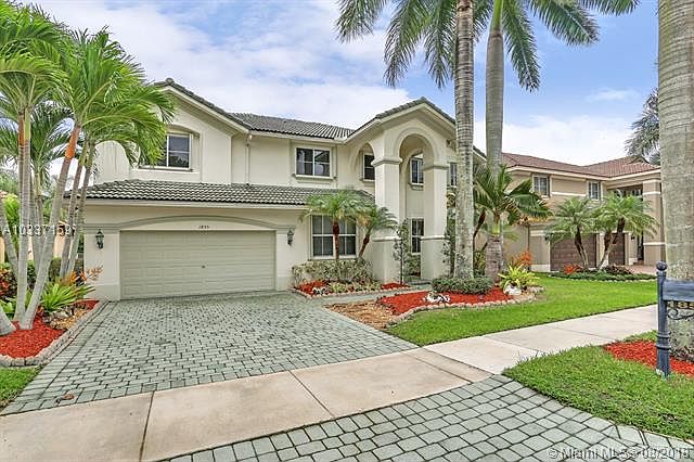1st image of 1855 Hidden Trail Ln