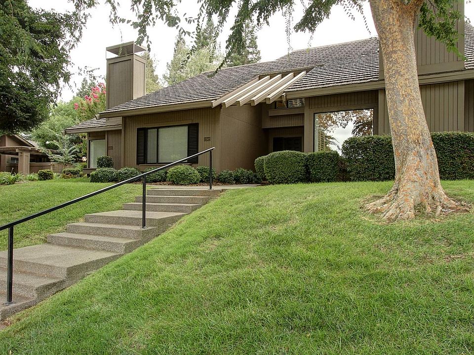 2nd image of 11502 Coloma Rd