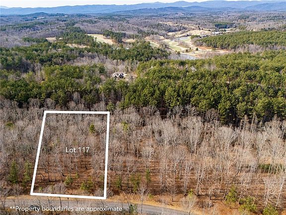 4th image of LOT 117 Pine Harbor Way