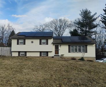 32 Lancer Drive, Newburgh, NY, 12550