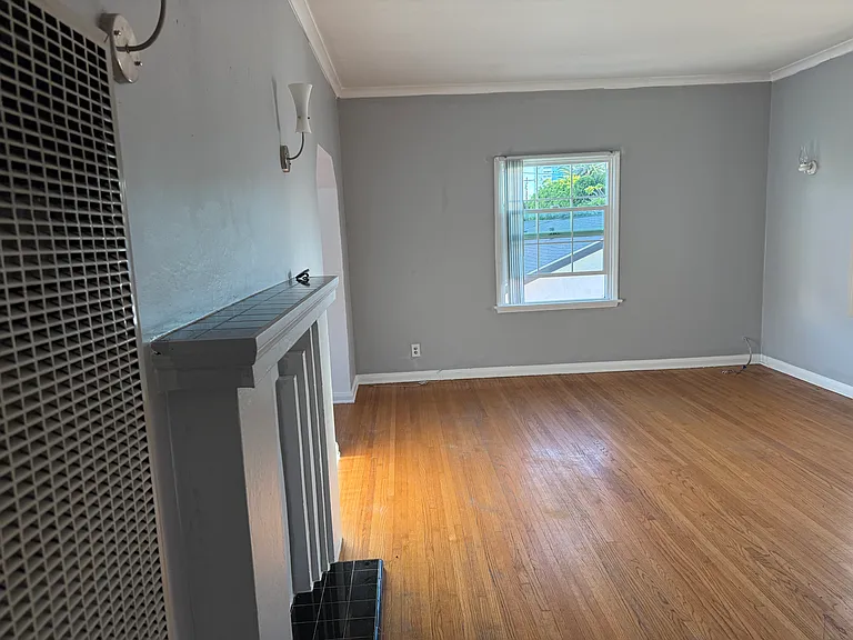 282 Cherry Ave #282 — Photo 4