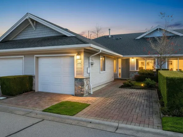 17516 4th Ave #14, Surrey, BC V3Z 0R9