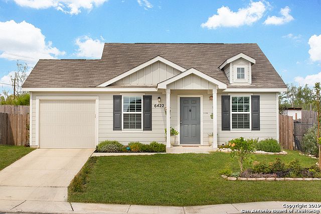 1st image of 6422 Hazel Valley Dr