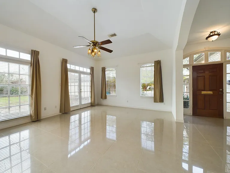5627 Winsome Ln #A — Photo 11