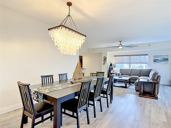 5th image of 5300 S ATLANTIC AVENUE #5-301
