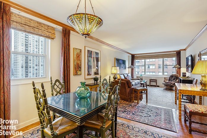 1st image of 520 E 72nd St APT 12A
