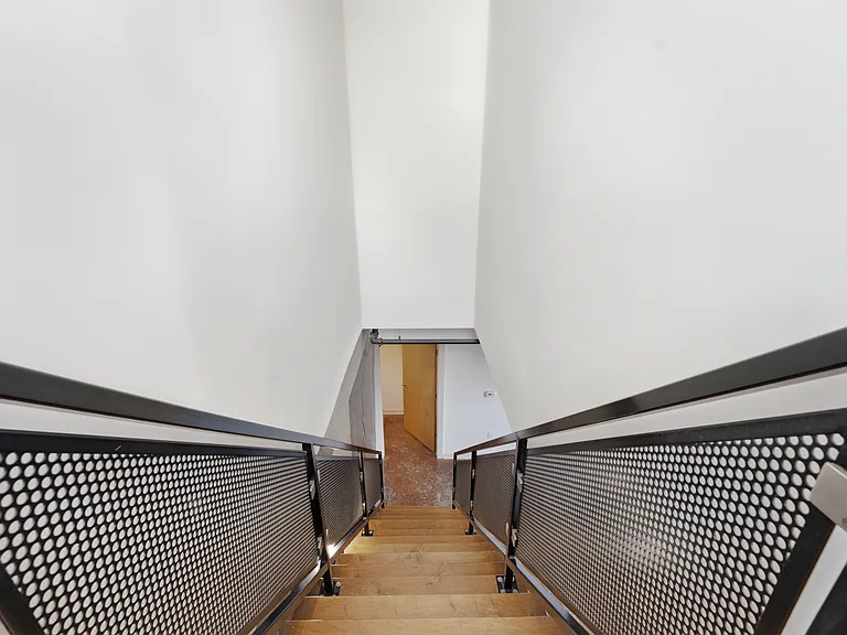 601 Stockton St #106 — Photo 11