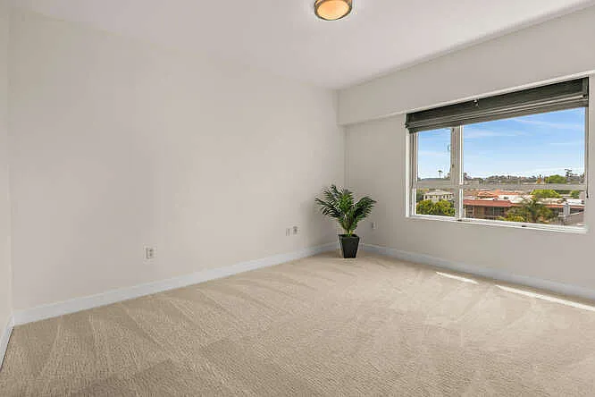 3812 Park Blvd #414-1-1 — Photo 14