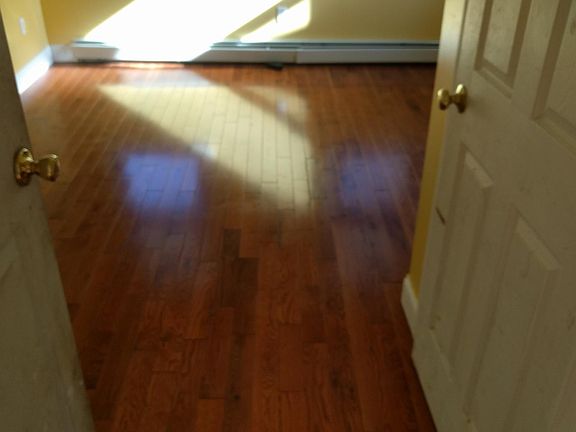 3rd image of 124 S 11th Ave #2