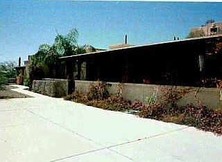 1st image of 5633 N Via Salerosa #0