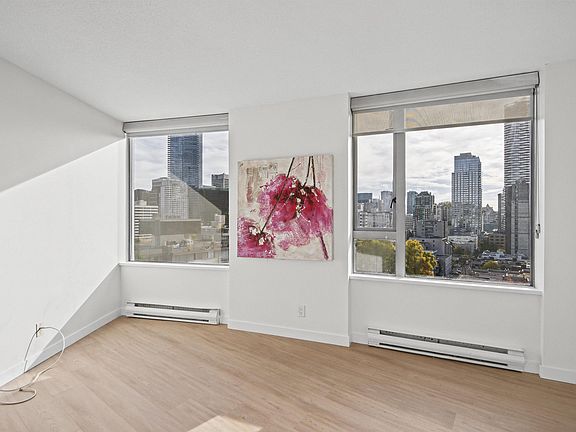 3rd image of 1277 Nelson St #1503