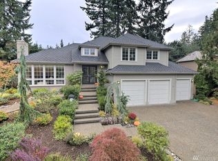 23233 SE 31st St, Sammamish, WA 98075