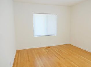 744 Lexington Way, Burlingame, CA 94010