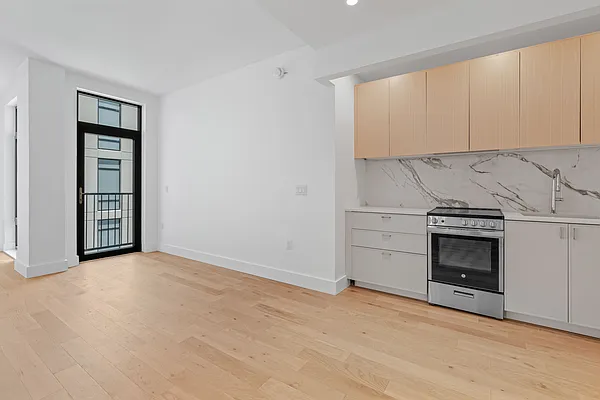 Rented by Goose Property Management LLC | media 48