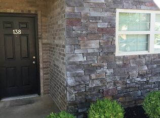 4303 Dena Jo APT 138, Jonesboro, AR 72404