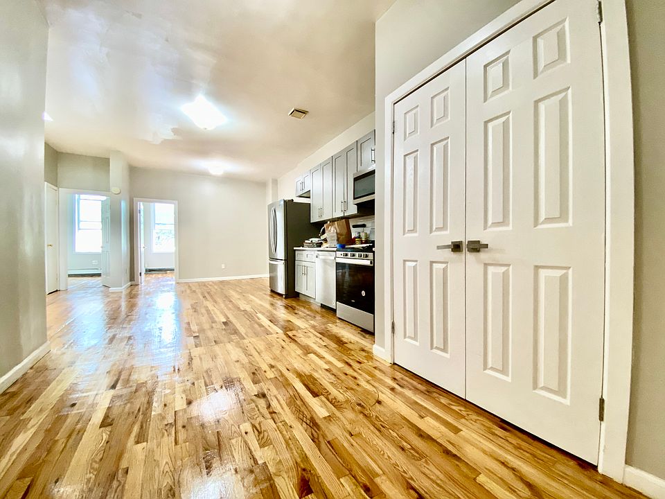 1st image of 684 Mac Donough St #2