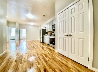 684 Mac Donough St #2F, Brooklyn, NY 11233