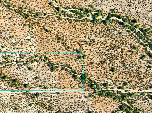 10459 N WILDWOOD Road #-, Florence, AZ 85132
