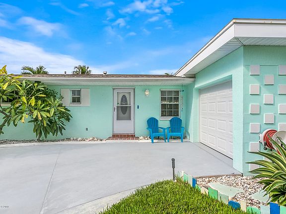 4th image of 210 Price Ct