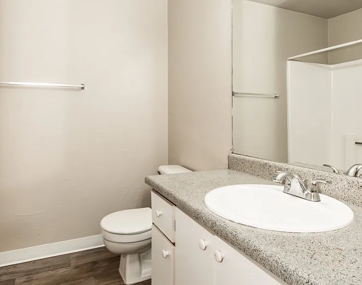 Aspire Columbia Ridge — Photo 15