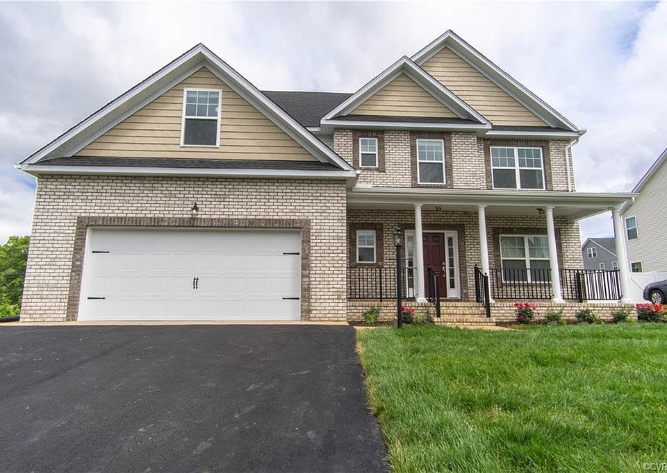 1st image of 4736 Leakes Mill Dr