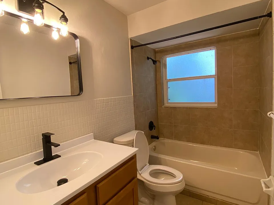 1536 Powder Ave #1536