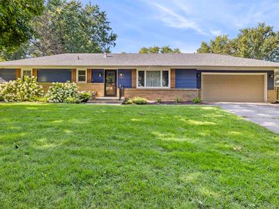 5890 Linden Rd, Rockford, IL, 61109