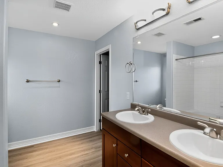 17381 Waterhouse Cir #A — Photo 29