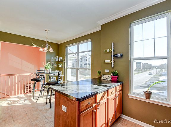 5th image of 3455 Bradbury Cir