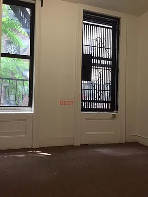 Rented by Best Apartments North Inc | media 5