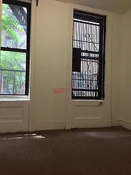 Rented by Best Apartments North Inc
