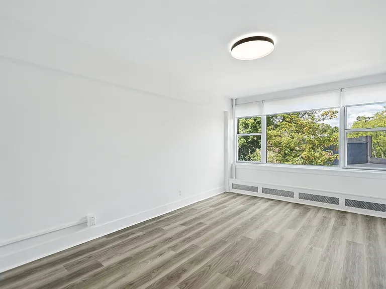 Forte at 1440 Beacon — Photo 106