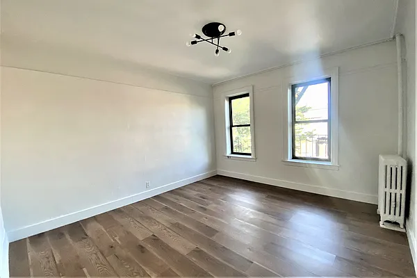 Rented by Douglas Elliman | media 10