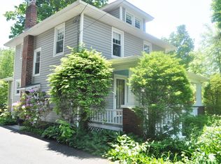 7722 Albany Post Rd, Red Hook, NY 12571