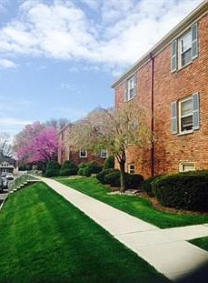 1st image of 24 Hutton Ave
